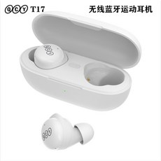 a07cd79346a6b20678ee2087dbed5ff31bf8b7e81d90ecd42e477a070531.jpg
