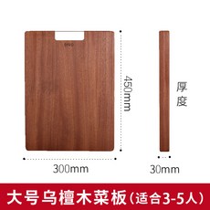 cd32dbf47d148ab1f53a98da2e7e633f22624c012b18cc669dd0991f2404.jpg