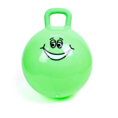 키즈타임호핑볼