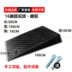 5594d3eb5cf1f4845bad0e7f6b436c1eeec0a44320951c3487c9ec052e98.jpg