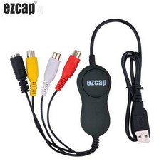 93c1990e0d1be0568e28ec7558b981da2d3c48573e6e2692e4dd8f277c25.jpg