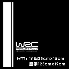 9d4f408806586193cfdf08280e1107ccbf49456fb1f9f253d99d69069d85.jpg