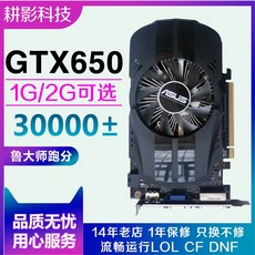 dae907ca8601e3614ae837eb24e5a29fea97fcd54a43a1eb1f41818f759c.jpeg