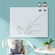 두꺼비집가리개라탄