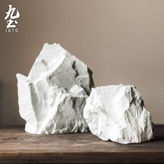 1a2fc27b7ed395be98fb3c1f89c5321f9d420b8352018ab5a7f7134ecb6e.jpg