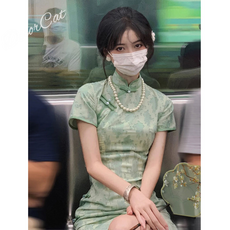 바바더닷컴