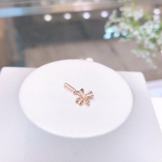 14k페리도트펜던트