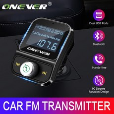 9d59d97928d420c673445c28257971e6a7fcc0d8635faf080b60abbb09f6.jpg