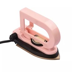 바지프레스다리미