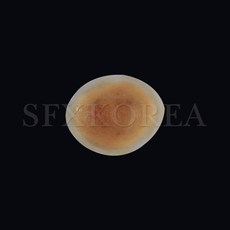 b5fe88eac5198e7876f3bdf5577701f0e29a7490b7d2308b9f29592b24da.jpg