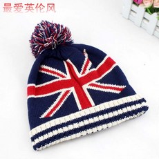 777ee9cd26507be6a4e42e457c012b97a1d43e7b075a0936ff24dbcf6977.jpg