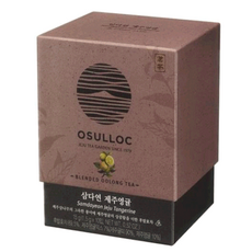 오설록마스크