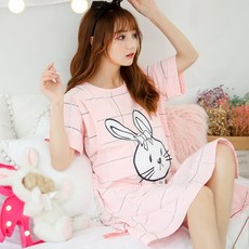 a98653e2074ebd211c884a163d35bd1c6d0c7717166575e41cc50f02bdd3.jpg