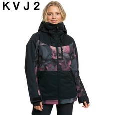 [록시]2024 PRESENCE PARKA JK_KVJ2(여성 스노우자켓), 선택옵션