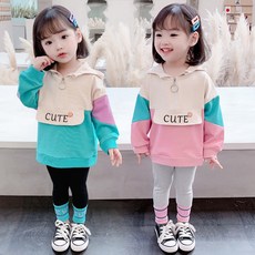 알퐁소스키