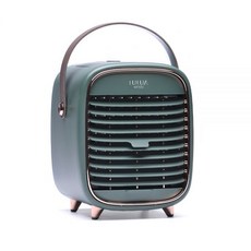 루루아윈디미니냉풍기