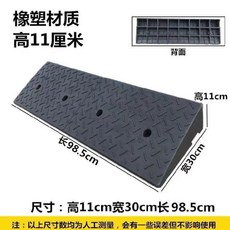 001f36fb1ba64161c7f03e4ed7a57368b3d021dc240ae6286800b40f0890.jpg