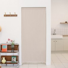 그랜드피아노가리개