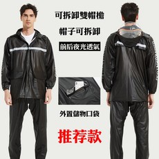 f4eaedd80987ac3712d4b2139764c1949274bb5a68425dd3eda56ae8579f.jpg
