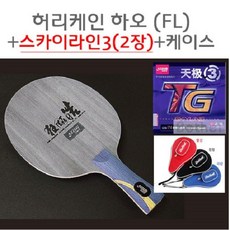 ffc29d846fe8f47caeb77601fa212f5cc1da2e5e4db374374b3e9c9740a7.png