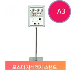 685cc8d6a15aa9521e584f02f4ccd326dd1b523aeb0813272b75165528a3.jpg