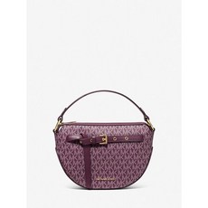 마이클코어스에밀리아