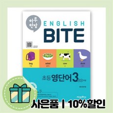 장영은작가작품구매