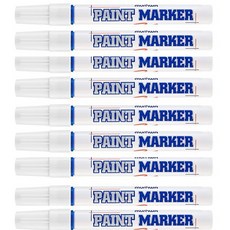 paintmarker