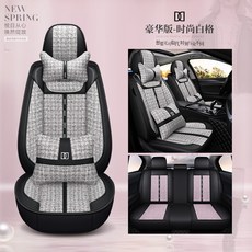 7b3245efb773534f5e5fcc735e26667660ecc2d8ffd7cc66505c48b04e12.jpg