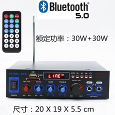 ef801d861279f4843d074565d7241f32d43f927faedd86b0f813ecb575cd.jpg
