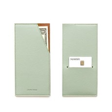 골프공용돈박스