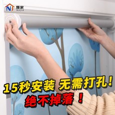 9ce4f1d71e9c4d7d7af643895d58fb28107f512371bf9346f402ddc620d3.jpg