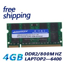 c3e84e61ccf7da9e1b4db6ac55e0c7250c51df97036bfaeb03ed7448ec64.jpeg