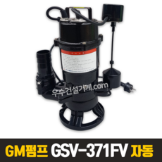 1cd852ba29c2140896b6ac788c8573568f65e786e0c25a6e5fb2e49740e4.png