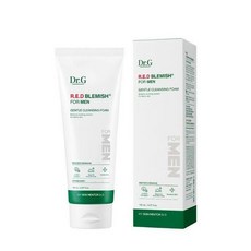 닥터지포맨클렌징