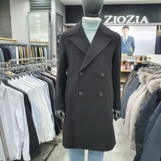 bb280eba6b0118bbac435a110fbe3e2cc8606ac8151ef432b9004156b5a4.jpg