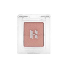 홀리카홀리카 마이 페이브 피스 아이섀도 1.8g 베베 1개 상품 이미지