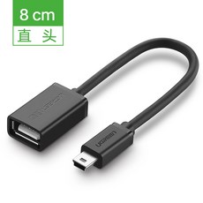 cf49508ccf52658874841683a813a07e369127ae6a26380270c2a8875b4d.jpg