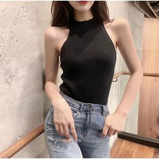 3bd363fb7f70cf1a3ec94295a1b2fb9847bff893a9847bec1481a5acecad.jpg