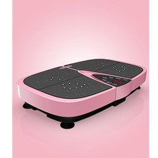 쉐이크보드굿프랜드