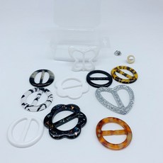 32ec15210cf69e09bdc447f8bb829d3b1b6bd84fdc1b19b4242871f60187.jpg