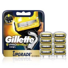 581825b19c868e49ef27c16e17a92f9bf33660e64902be4f5528d9ce4b48.jpg