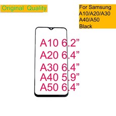 10×30핸드폰연결렌즈