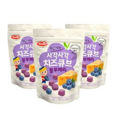 아기첫치즈