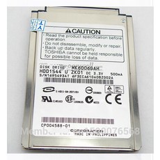 86ec4c555259a850bdace503e42fb454a031d9e32e6712404c39597d3153.jpg