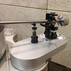 브리츠턴테이블