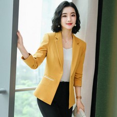 베베드피노덤블퍼