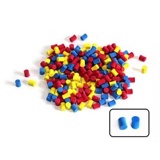 908c6a371f51d9ec672df6b7ff2e3f12fe1cb1585446bccb55d275fdf071.jpg