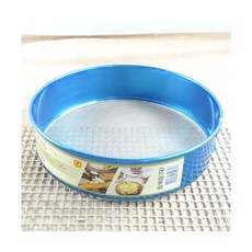 [TP605마켓]대흥 주방 원채망 대 직경 28CM 채망 거름망 스텐채반 제빵채망 업소채반+[포장훼손]+[반품불가], ★상품명확인하세요!!