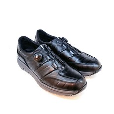 에이지스니커즈